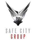 Safe City Group